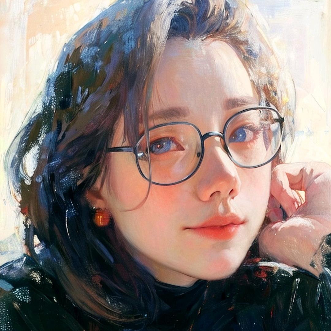 纳小朵