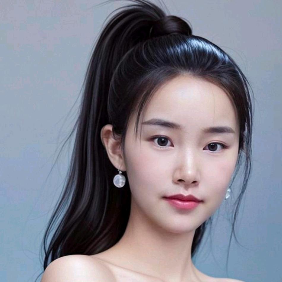 🌻小楊🐏wai  mai