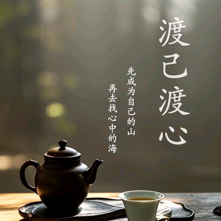 苍穹文案