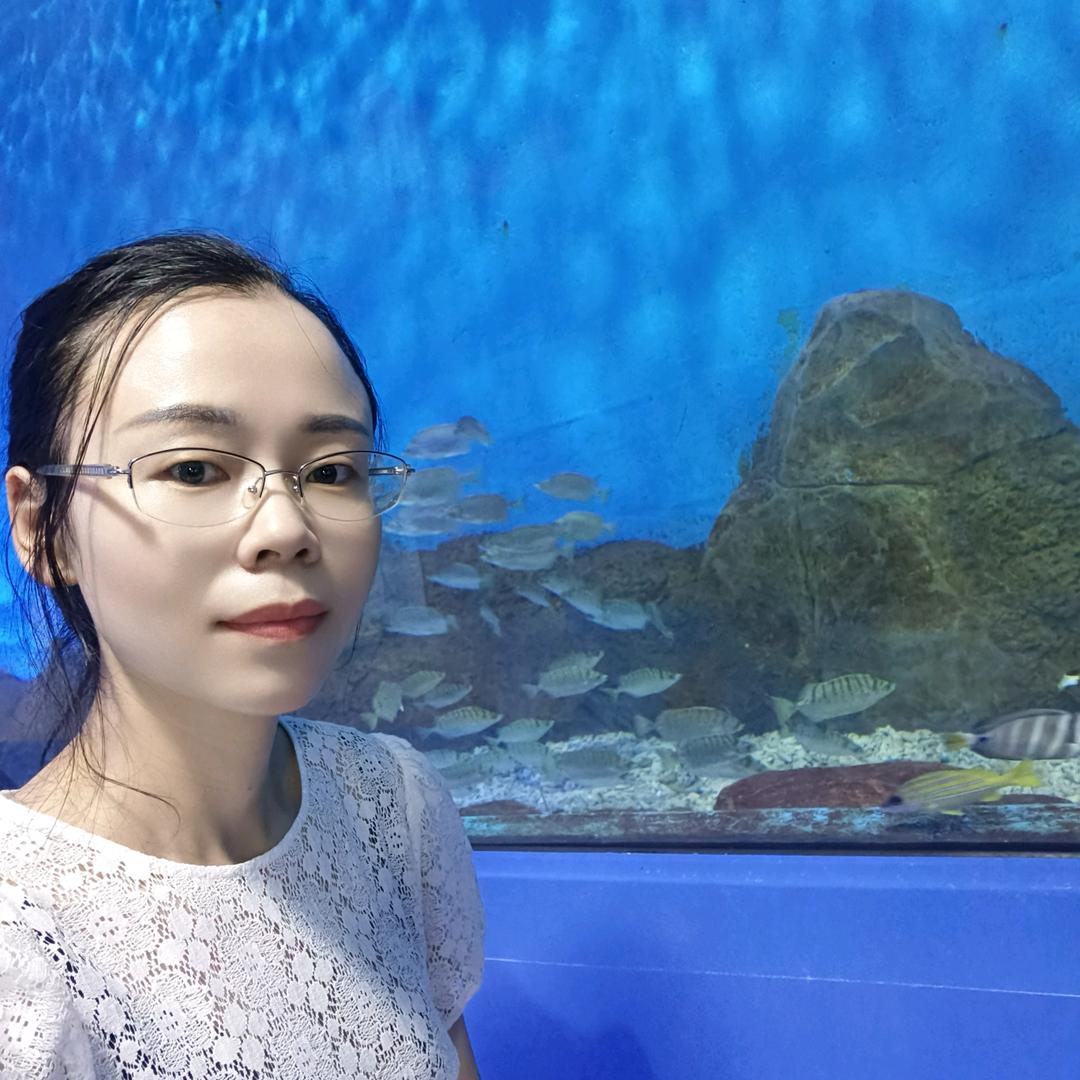 梦轩