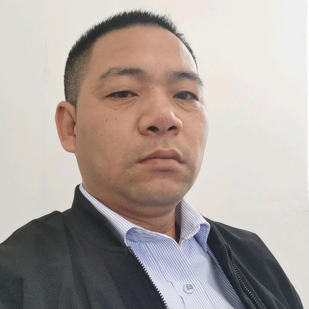彭先生👉建筑专业户