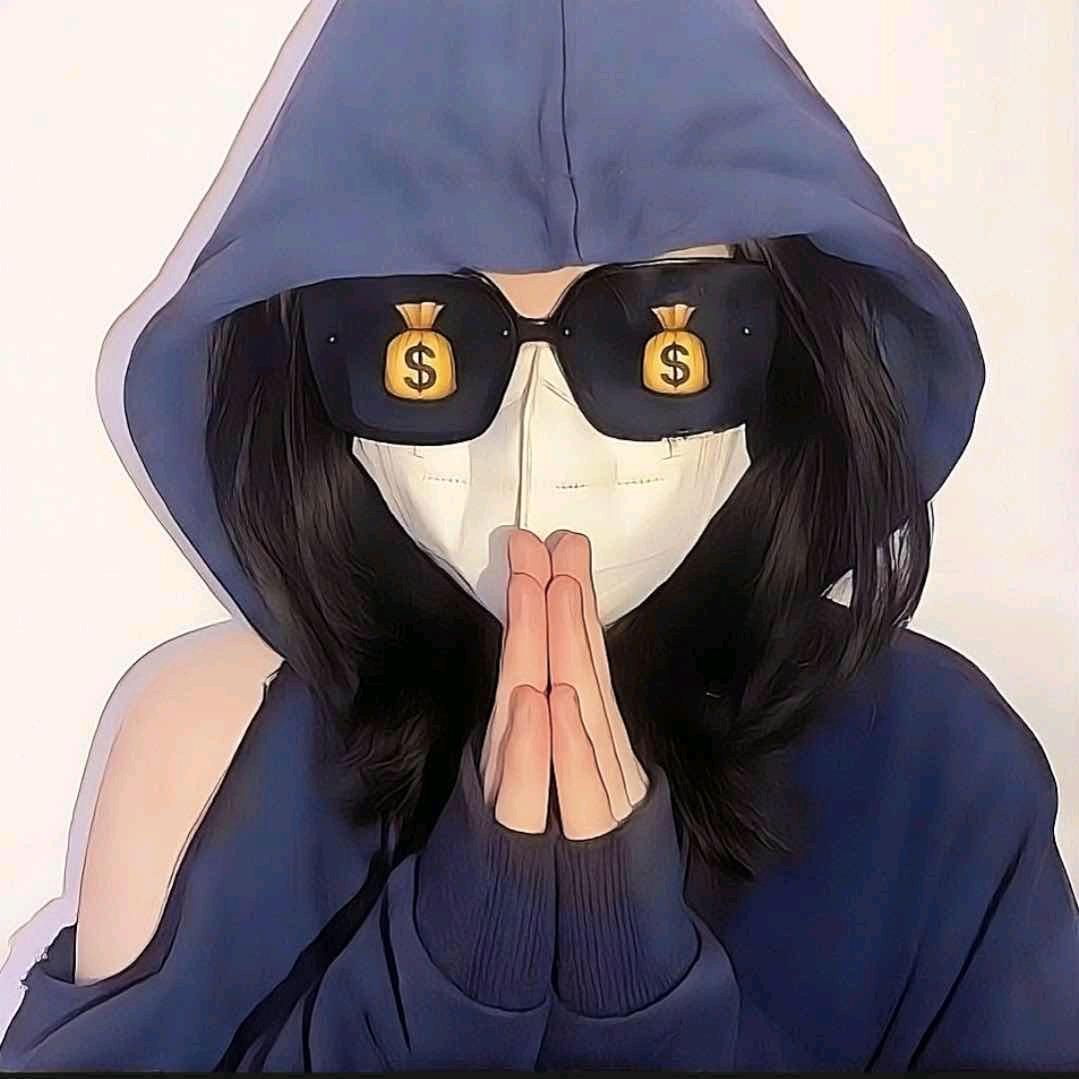 仙女格格巫