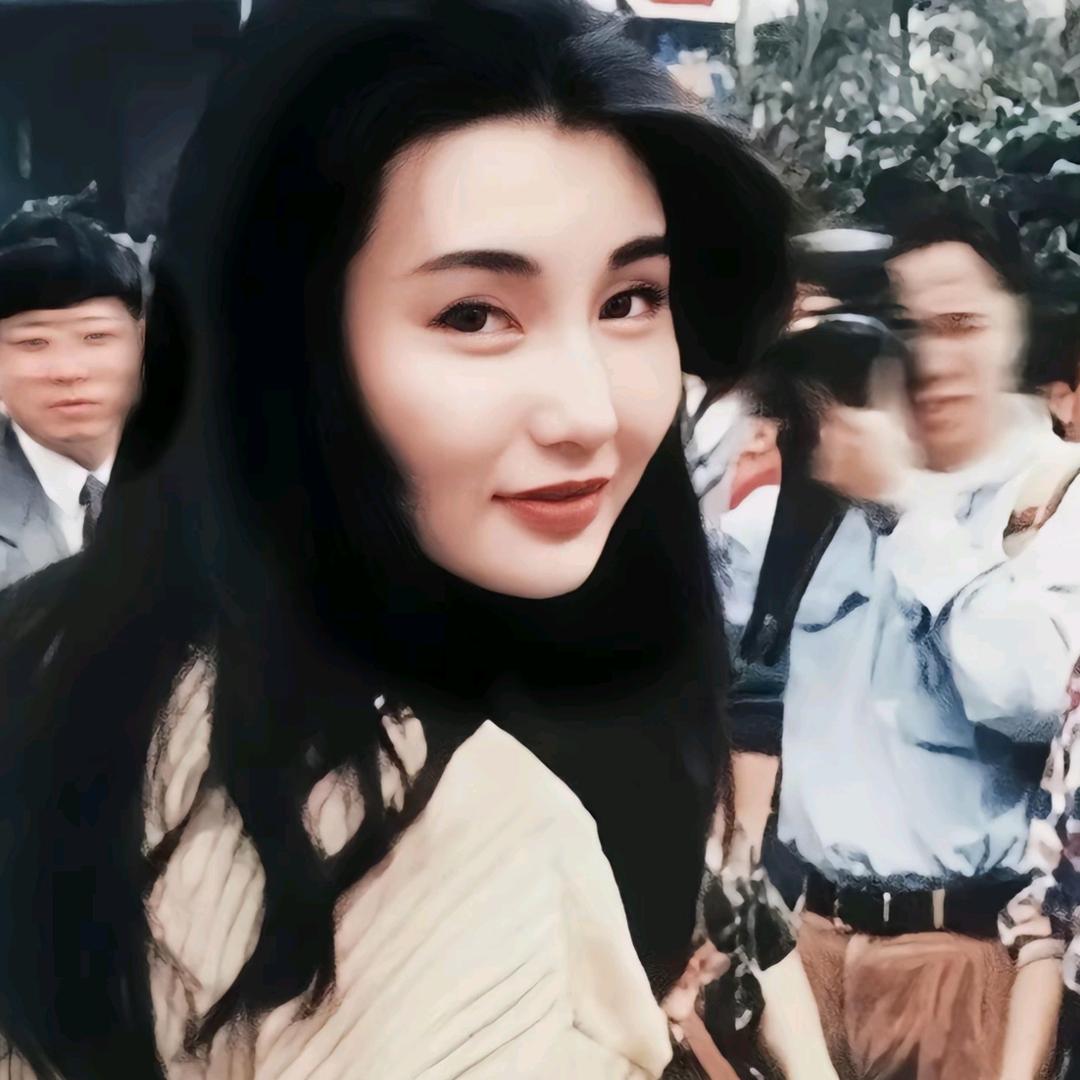 长的丑在我一无是处的人生里不是什么大事