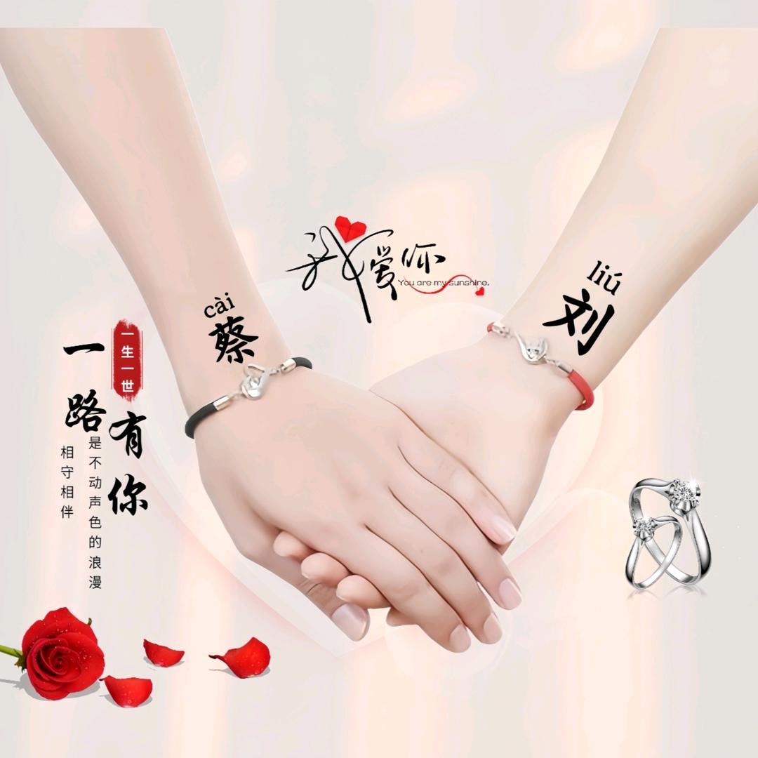 ꦾ重新来过ꦿ࿐