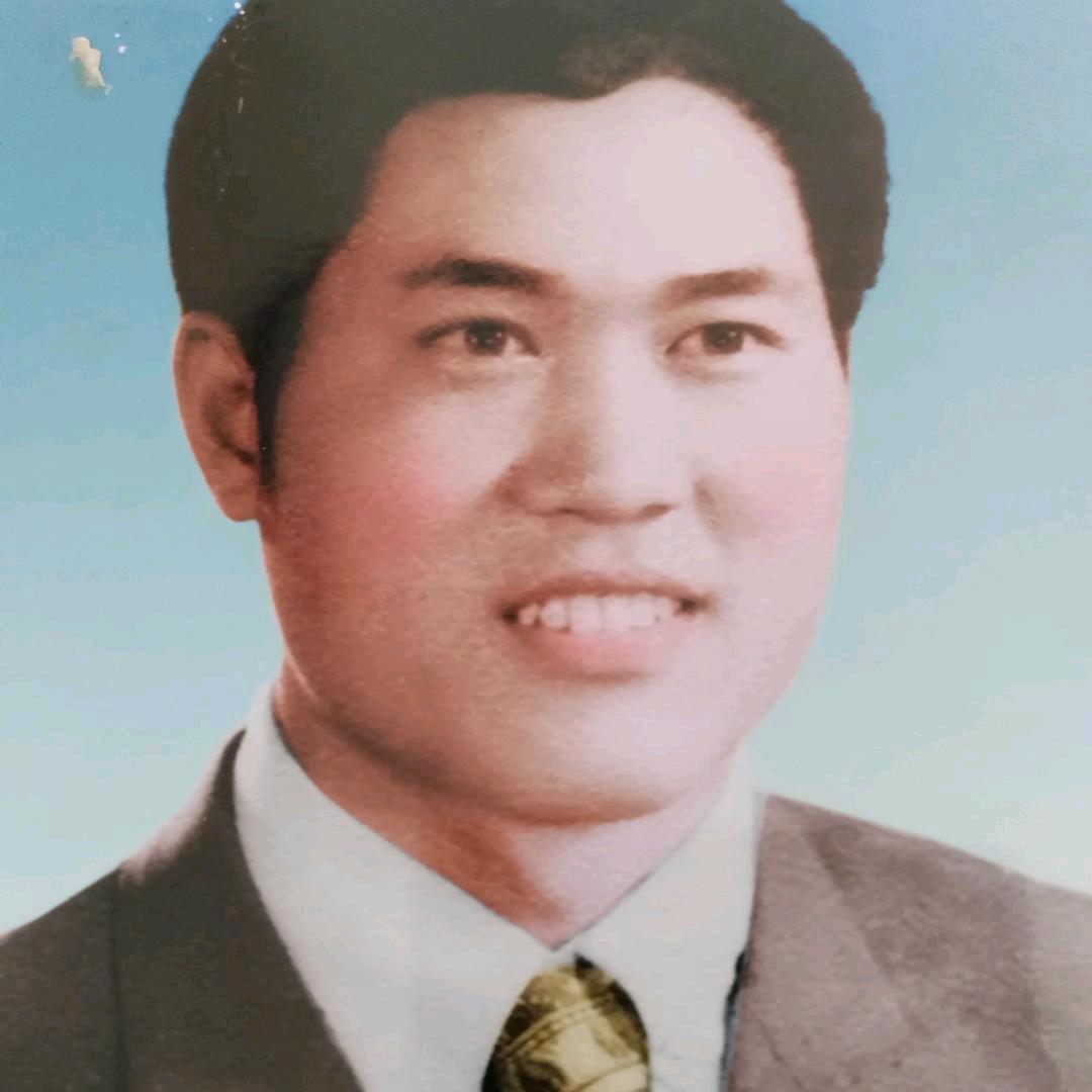 牵挂