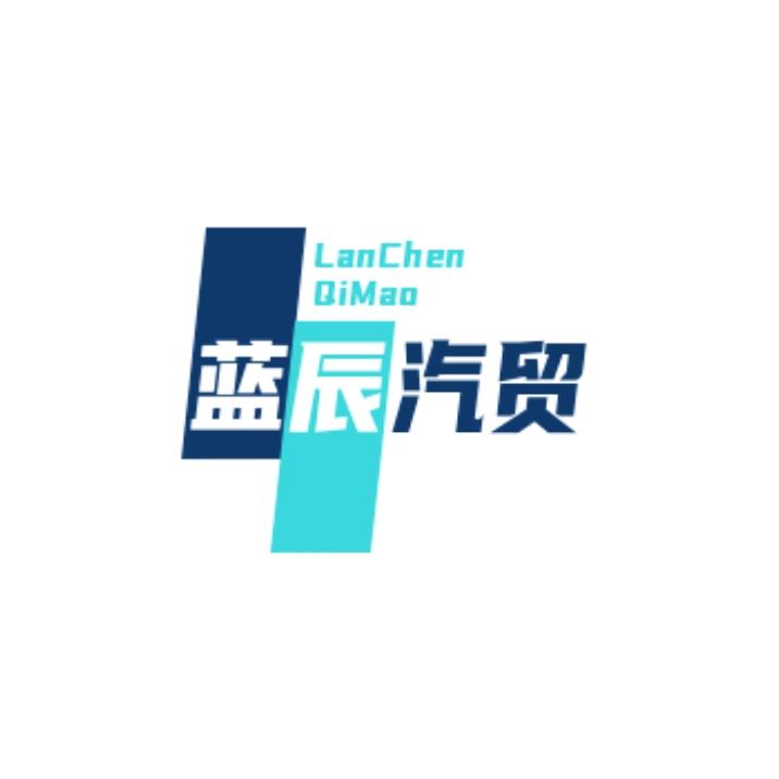 浙江蓝辰汽贸-低首付购车