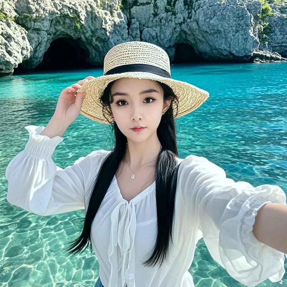 芋泥玖玖