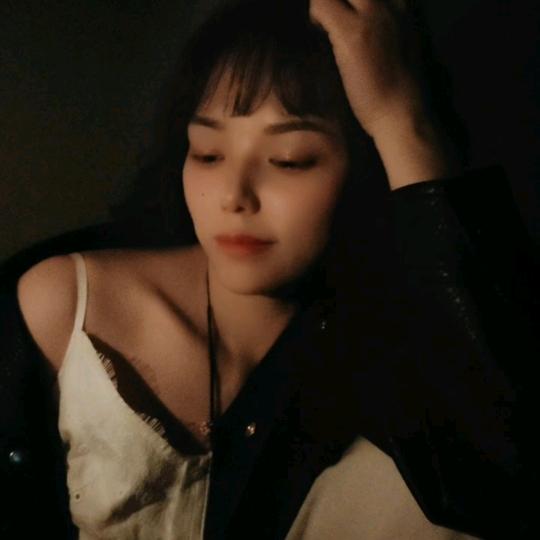 苏芬