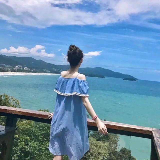 茜茜吖