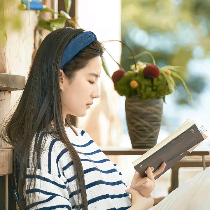 曾曾家🏠（软装中）