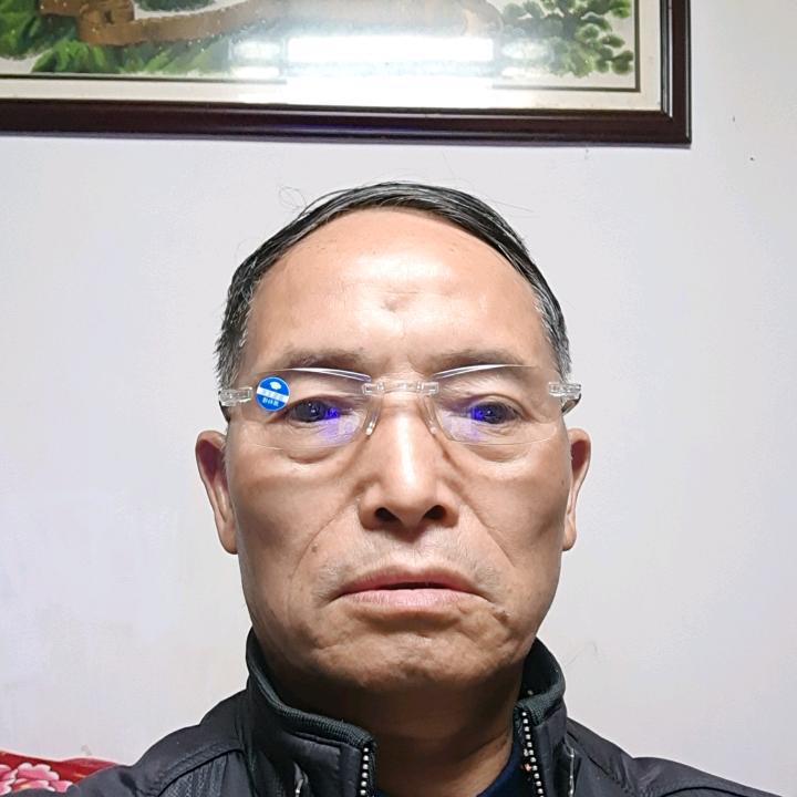 秦哥