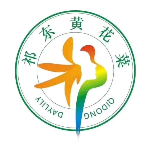 湘缘演艺团