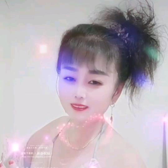 忘掉过去，