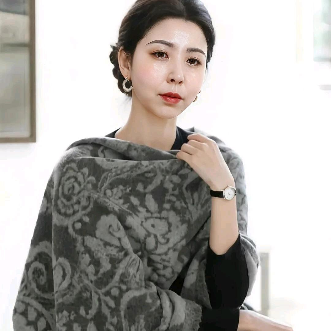 专业调肤小虎姐