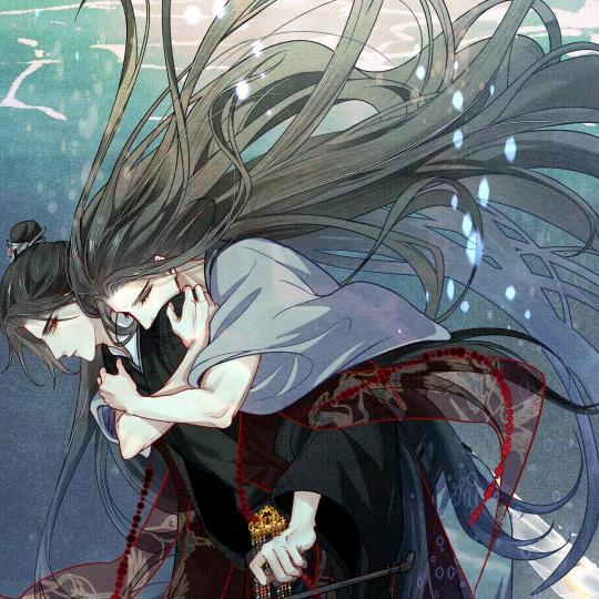 ❣️芝芝为荔枝🍡