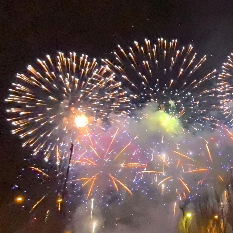 小六子（网通1帕萨特v6）键盘自动挡