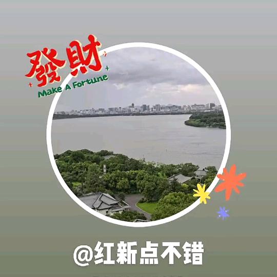 ′等爱的玫瑰