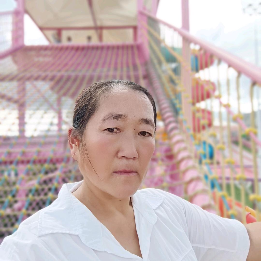 思念