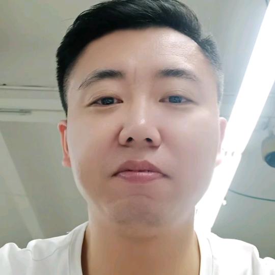 缘分让我遇见你