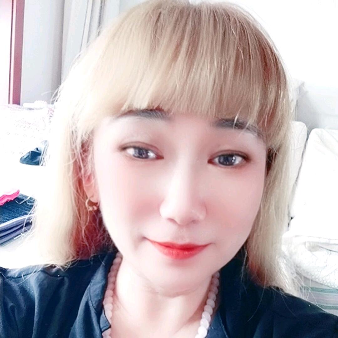 🎤迷💘🎶歌🎵