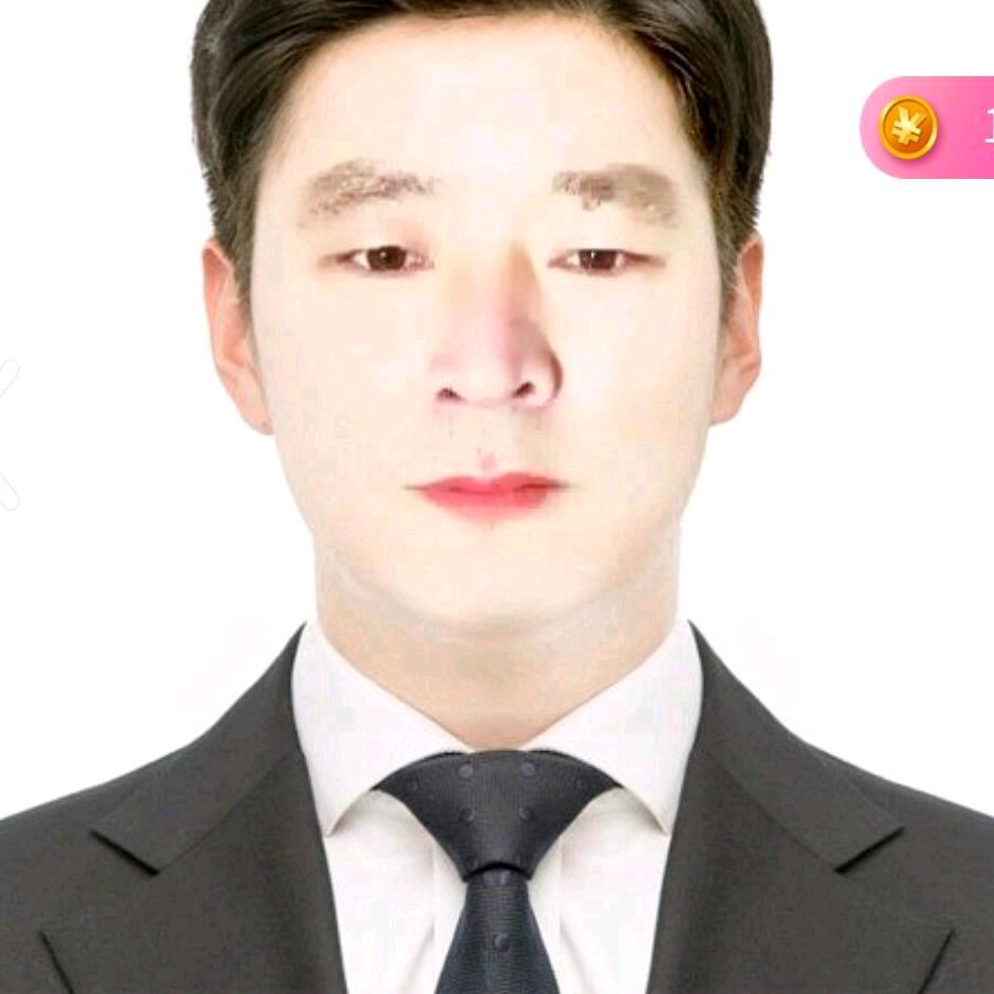 一生平安9496520688050