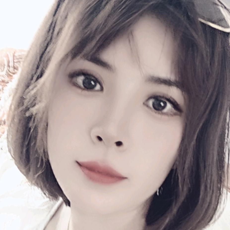 红城秒卖房  红丽