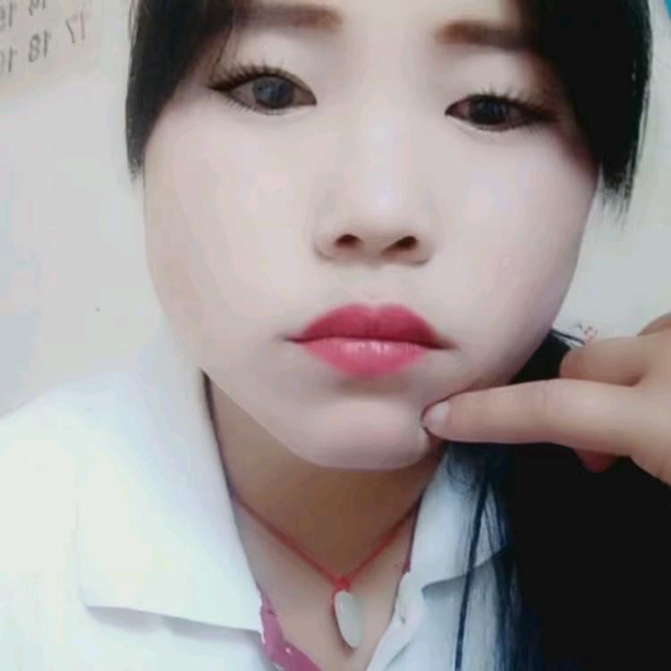 小龙妹