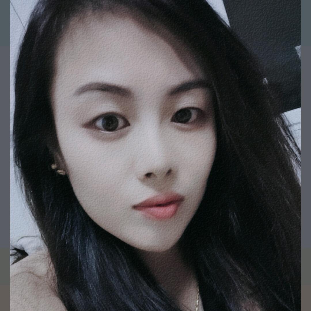 冯冯🌹