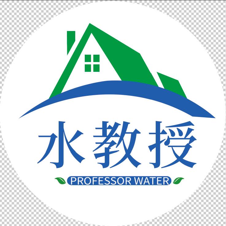 防水小叶哥