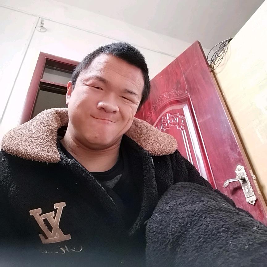 可是