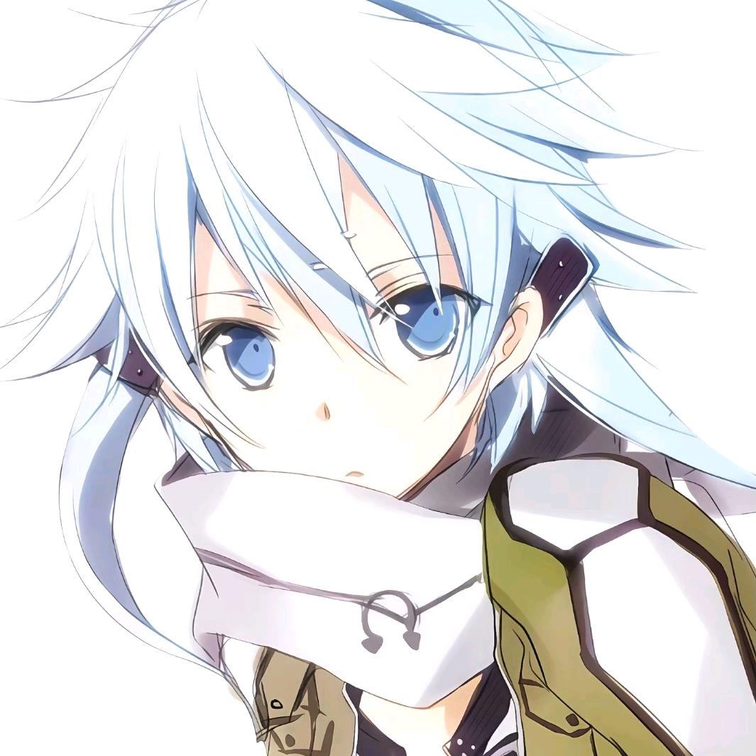 小宅神（三角洲行动）