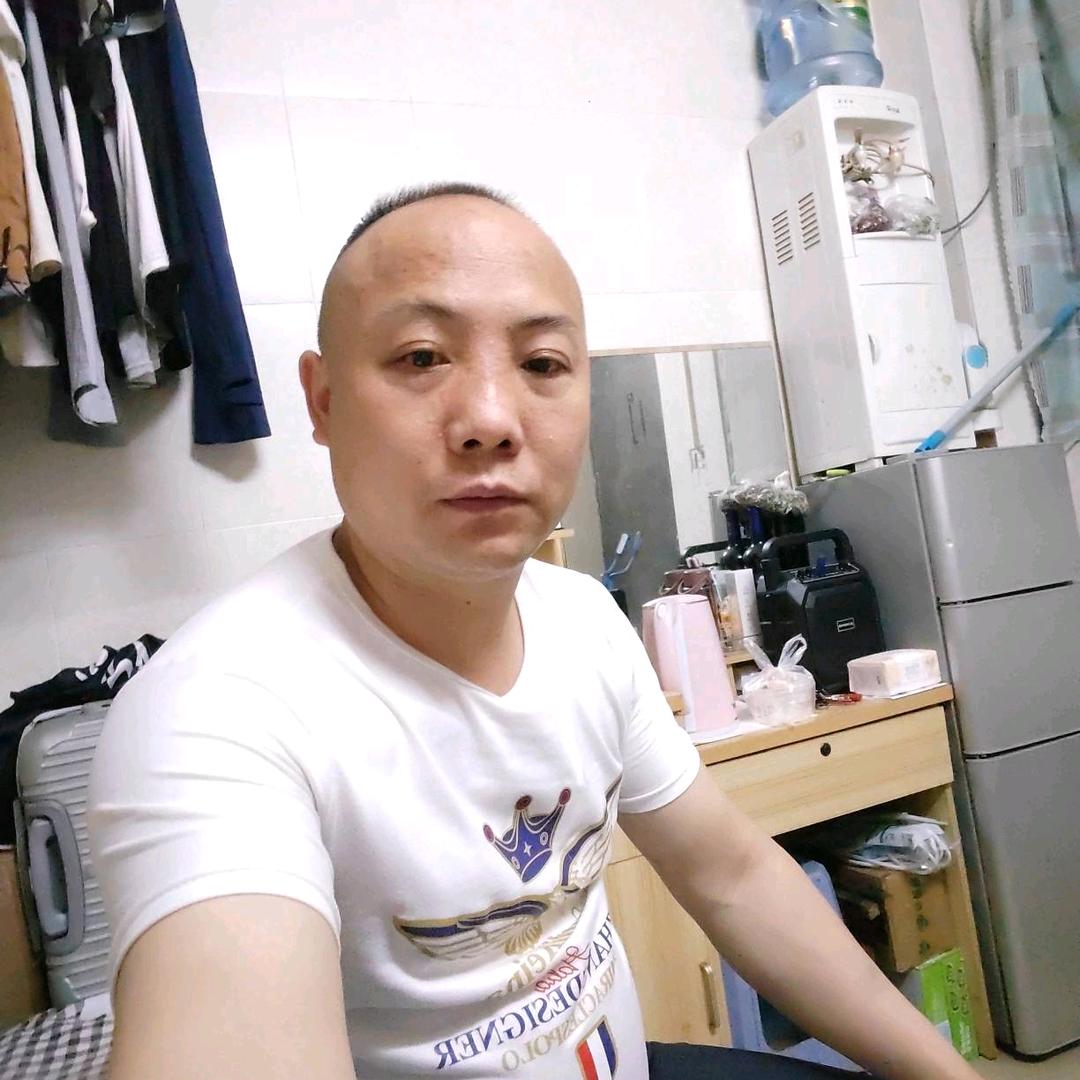 愿得一心人白首不分离