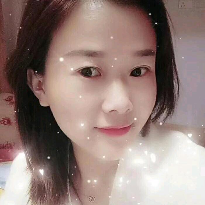 芝麻开花🌸，节节高