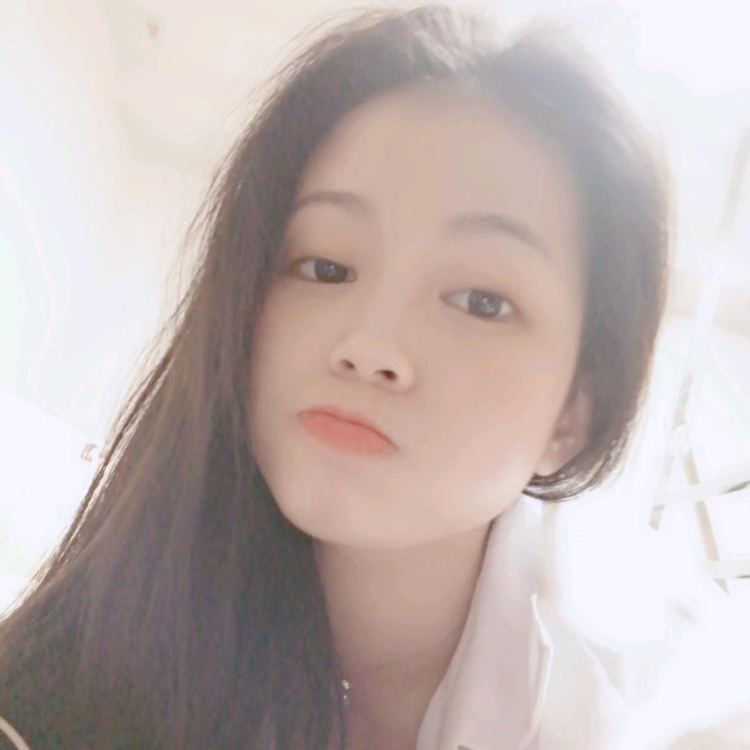 💗白玫瑰💗