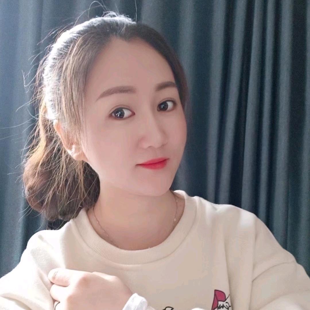 鱼🐟的记忆
