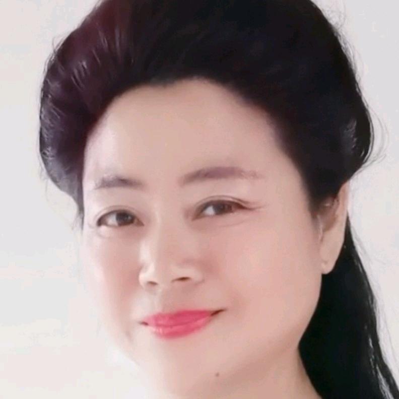 四朵玫瑰852