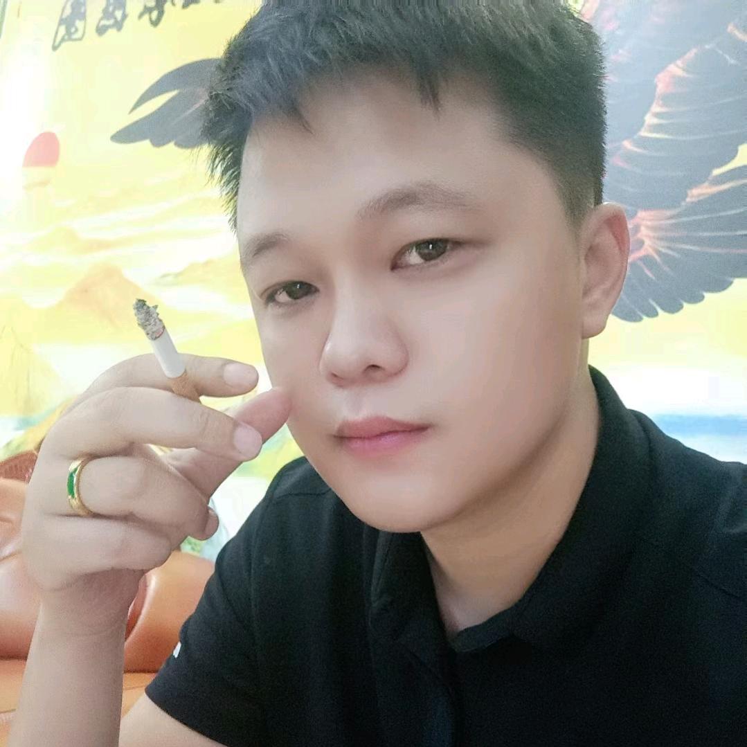 风再起时