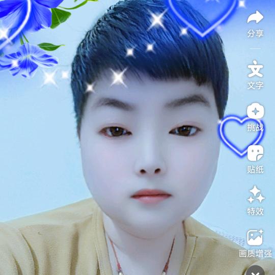 转身想起你