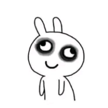 陪你把全世界看完📷