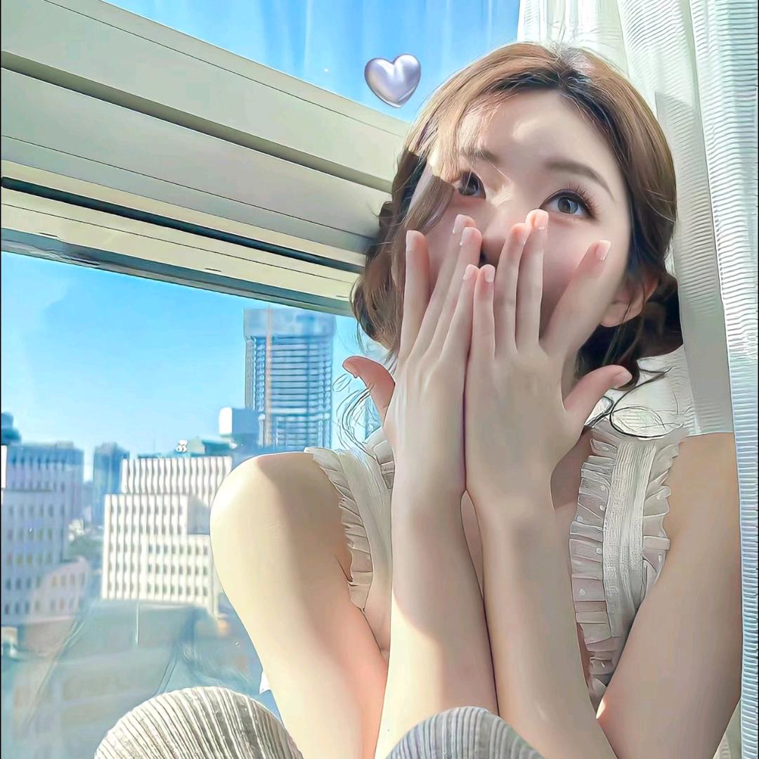 晴天百货