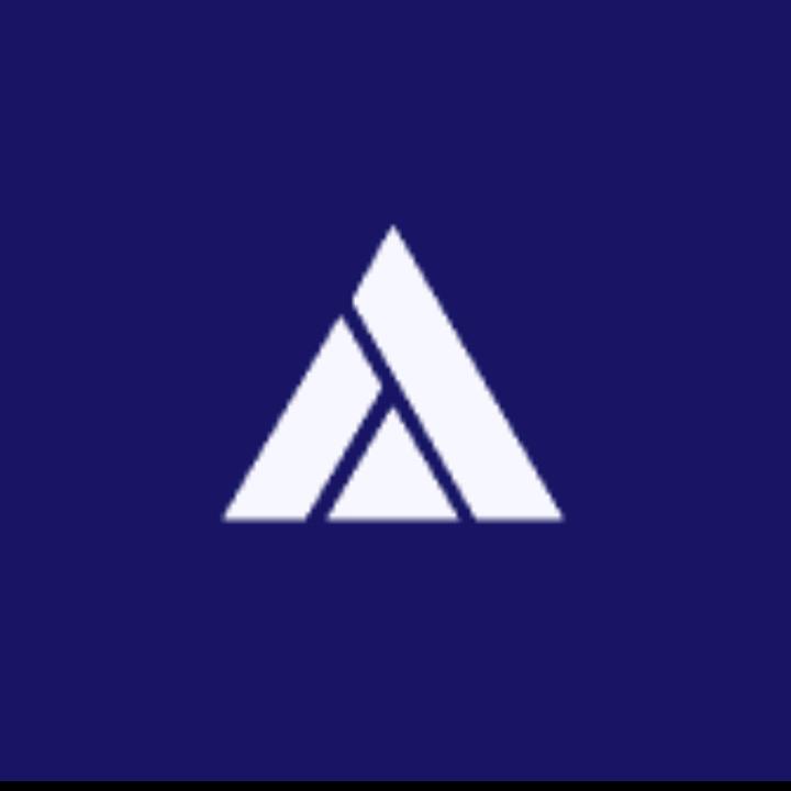 盛世三合数码卡