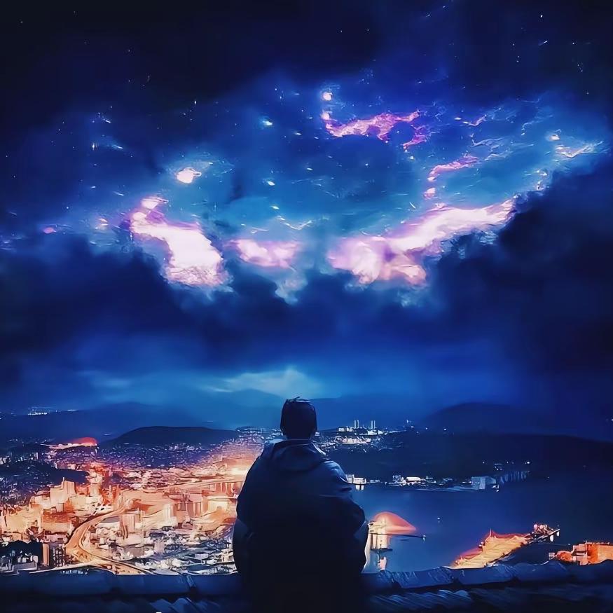 又是爱旭旭的一天