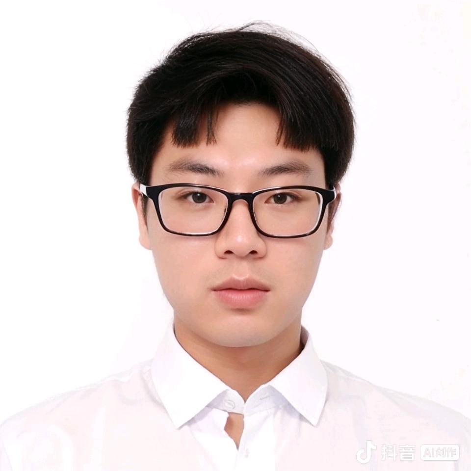 🌈超超🌟💥🌟🌟（正能量)☀🎉