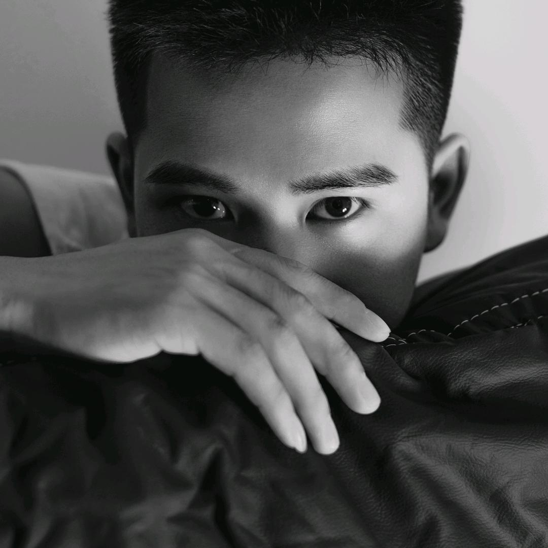 男孩摄影师（可约拍）