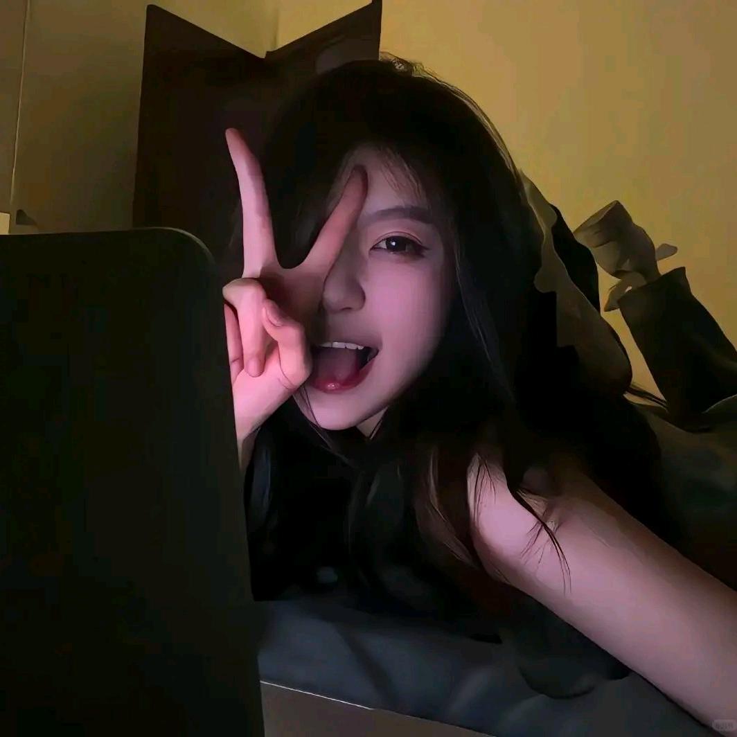 取樱百货