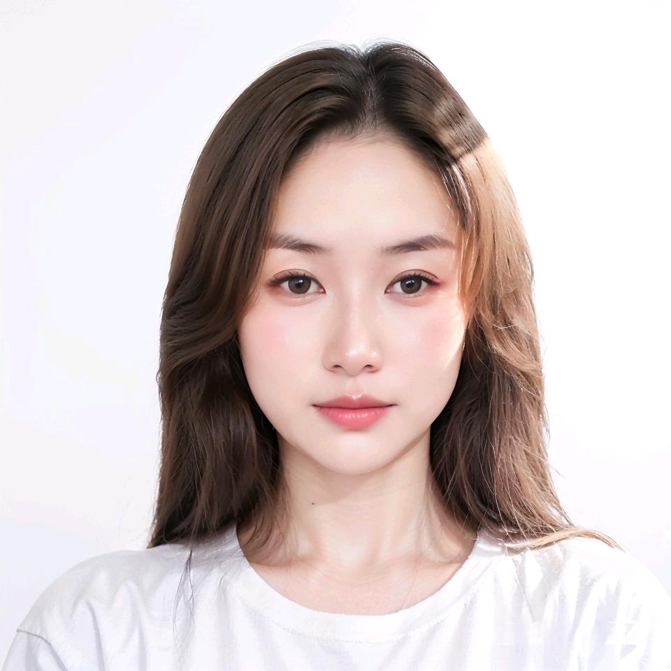 🧸ྀི 久而旧之