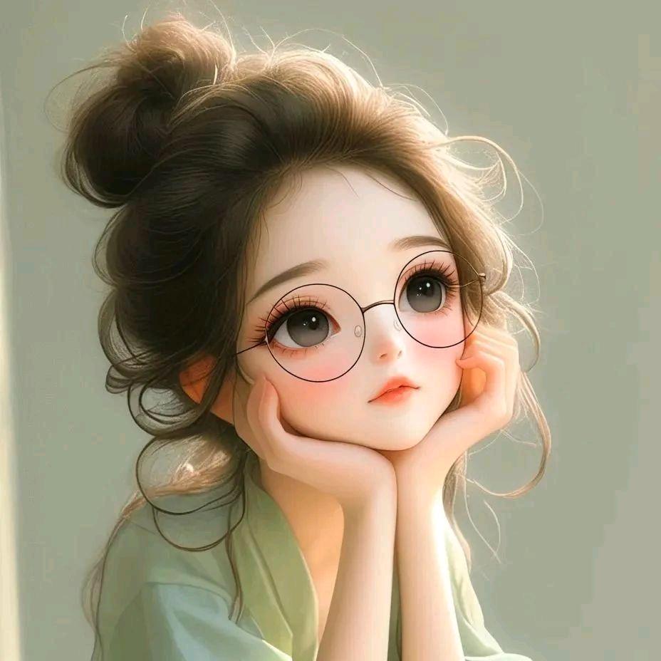 轻悦