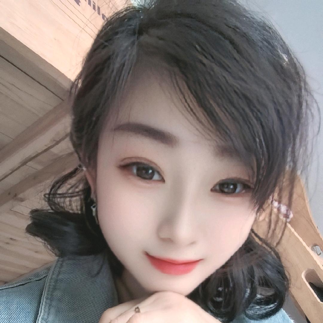 ღ᭄小辣椒🌶️