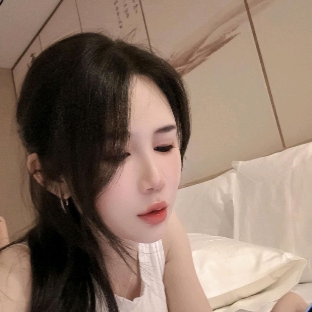 广州绕彬贸易有限公司