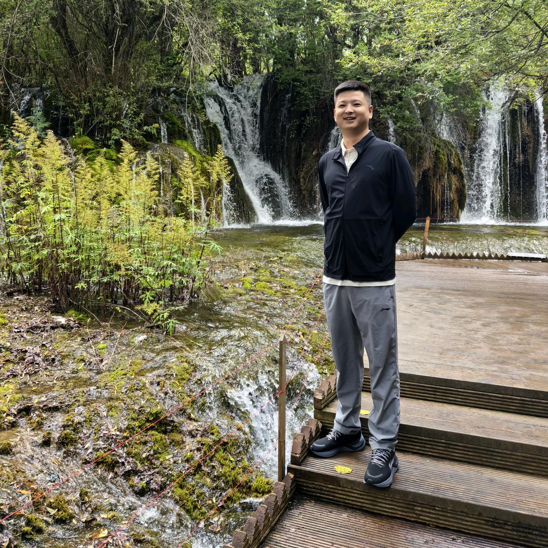 李会长^_^